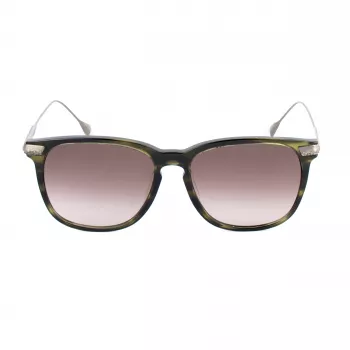 BELSTAFF Women's Norton S068 Saulesbrilles 54/16/145 mm