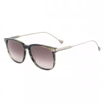 BELSTAFF Women's Norton S068 Saulesbrilles 54/16/145 mm