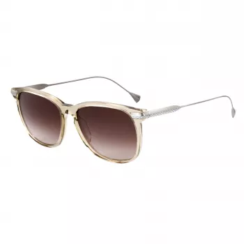BELSTAFF Women's Norton Sunglasses S070 - 54/16/145 mm