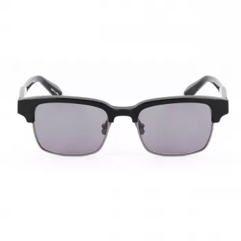 BELSTAFF Women's RAMPLING-S104 Cat Eye Saulesbrilles 52/20/145 mm UV400