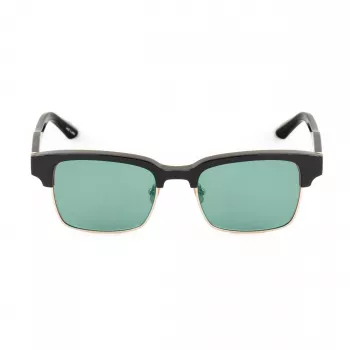 BELSTAFF Women's RAMPLING-S105 Saulesbrilles (52/20/145 mm)