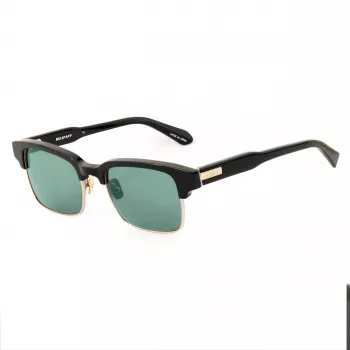 BELSTAFF Women's RAMPLING-S105 Saulesbrilles (52/20/145 mm)