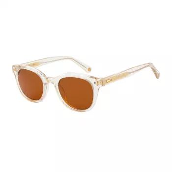 BELSTAFF Women's Rockford S147 Saulesbrilles 52/19/145 mm UV400
