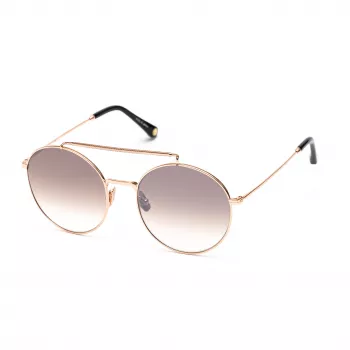 Belstaff Women's Statham Rosado Sunglasses 54/18/145 mm