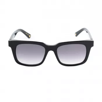 BELSTAFF Women's Triumph-S097 Sauļošanās brilles (52/19/148 mm)