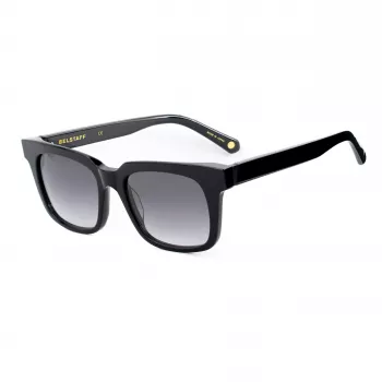 BELSTAFF Women's Triumph-S097 Sauļošanās brilles (52/19/148 mm)