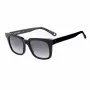 BELSTAFF Women's Triumph-S097 Sauļošanās brilles (52/19/148 mm)