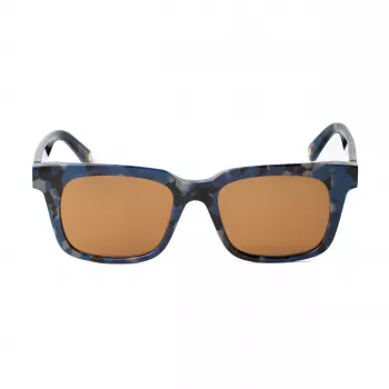 BELSTAFF Women's Triumph S098 Sauļošanās brilles - 52/19/148 mm