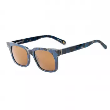 BELSTAFF Women's Triumph S098 Sauļošanās brilles - 52/19/148 mm