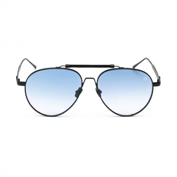 BELSTAFF Women Staffordgarde Saulesbrilles 61/16/150 mm Acetāta Rāmis UV400
