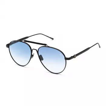 BELSTAFF Women Staffordgarde Saulesbrilles 61/16/150 mm Acetāta Rāmis UV400