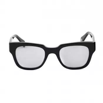 BELSTAFF Women Talbrook-S202 Sunglasses (50/22/145 mm)