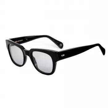 BELSTAFF Women Talbrook-S202 Sunglasses (50/22/145 mm)