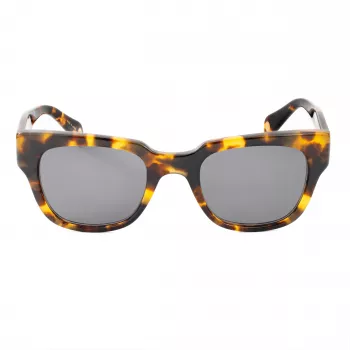 BELSTAFF Women Talbrook S205 Saulesbrilles 50/22/145 mm