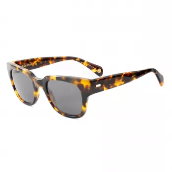 BELSTAFF Women Talbrook S205 Saulesbrilles 50/22/145 mm