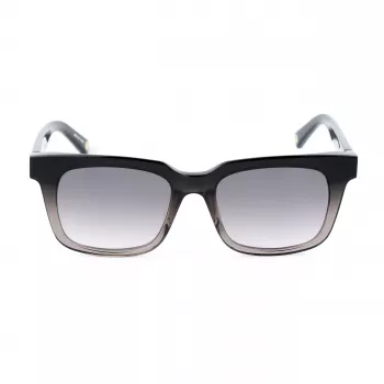 BELSTAFF Women Triumph-S099 Saulesbrilles 52/19/148 mm