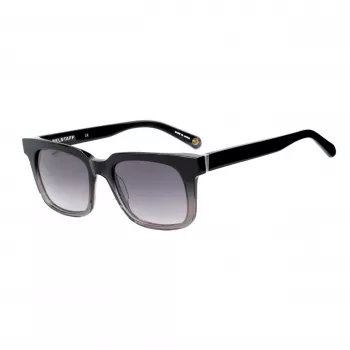 BELSTAFF Women Triumph-S099 Saulesbrilles 52/19/148 mm