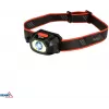 BEMKO C49-LTC02 daudzfunkciju uzlādējama LED galvas lampa, 200lm, 6500K, 1200mAh, IP44