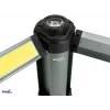 BEMKO C49-LTW09 multifunkcionāls LED kabatas lukturis, 6000 mAh, IP42