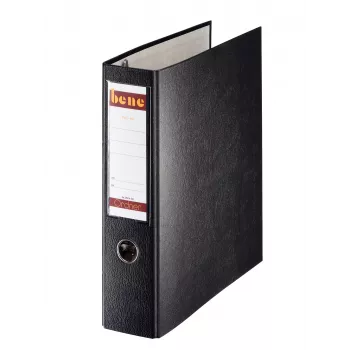 Bene 292900SW A5 Kopējamais Papīrs 80 g/m² 500 Lapas Balts