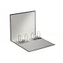 Bene 292900SW A5 Kopējamais Papīrs 80 g/m² 500 Lapas Balts