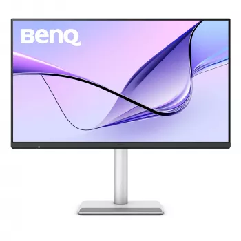 BenQ MA320UG 31,5 inch 4K UHD IPS Monitors - Balts