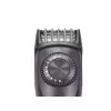 Beper 40.332 3,5L manuālais fritieris 1300W melns