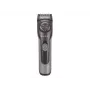 Beper 40.332 3,5L manuālais fritieris 1300W melns