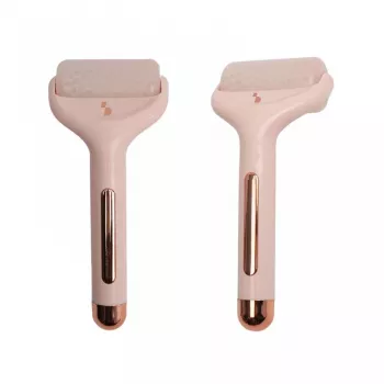 BEPER C301ABE110 Charging Cradle