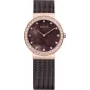 BERING Women's Classic Quartz Watch 10729-262 29mm Rose Gold Stainless Steel