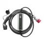 Besen BN70-BC-22KW-APP Portable Charger 22 kW Type 2 EV Charging Cable 5m