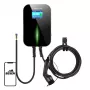 Besen BS20 11kW APP Wall-Mounted Charger for Electric Cars
