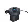 Bestway 62252 Electric Pump 220-240V 110W 680L/min