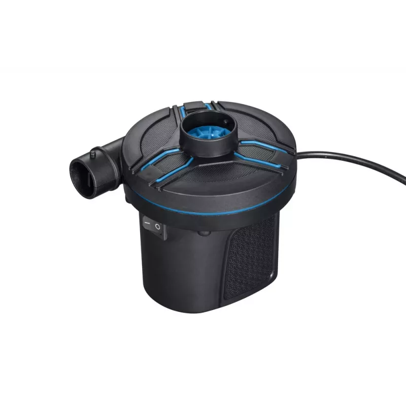 Bestway 62252 Electric Pump 220-240V 110W 680L/min