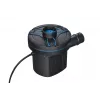 Bestway 62252 Electric Pump 220-240V 110W 680L/min