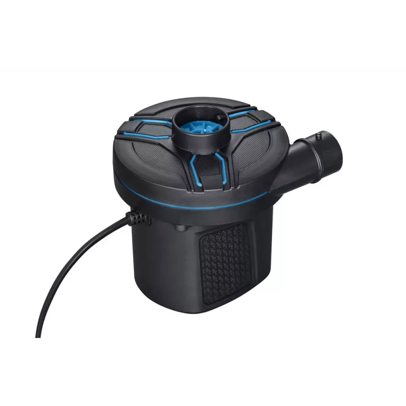 Bestway 62252 Electric Pump 220-240V 110W 680L/min