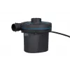 Bestway 62252 Electric Pump 220-240V 110W 680L/min