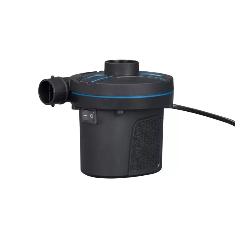 Bestway 62252 Electric Pump 220-240V 110W 680L/min