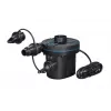 Bestway 62252 Electric Pump 220-240V 110W 680L/min