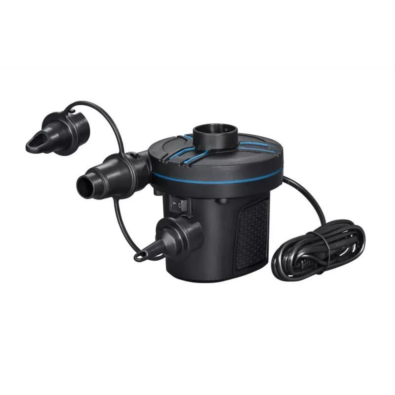 Bestway 62252 Electric Pump 220-240V 110W 680L/min
