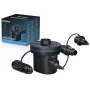 Bestway 62252 Electric Pump 220-240V 110W 680L/min