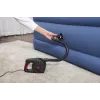 Bestway Powergrip PRO Electric Pump 62247 Socket 220-240V 95W 680L/min