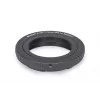 BETA Adapter Baader Wide-T-Ring Nikon Z