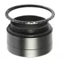 BETA Baader (H3) 2/T-2 Nose Piece