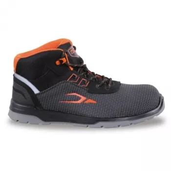 BETA Work Boots no tehniskā auduma 40. izmērs