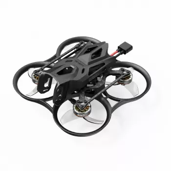 BETAFPV Pavo Femto PNP ELRS 2.4G FPV drons - 75mm Whoop ar Caddx Ant kameru un 350mW VTX