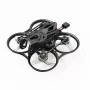 BETAFPV Pavo Femto PNP ELRS 2.4G FPV drons - 75mm Whoop ar Caddx Ant kameru un 350mW VTX