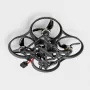 BETAFPV Pavo Pico II FPV drons PNP SBUS