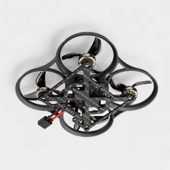 BETAFPV PAVO PICO II PNP ELRS 2.4G cinewhoop FPV drons