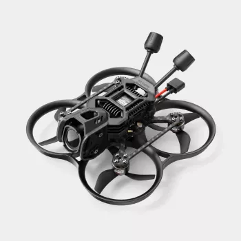 BETAFPV Pavo20 Pro II O4 Pro ELRS 2.4G FPV drons